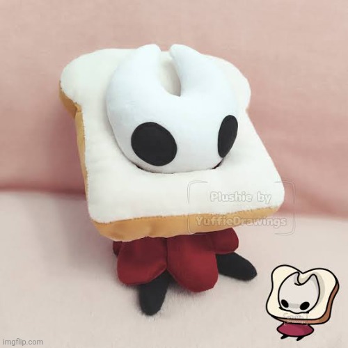 Gluttonous fucker | made w/ Imgflip meme maker