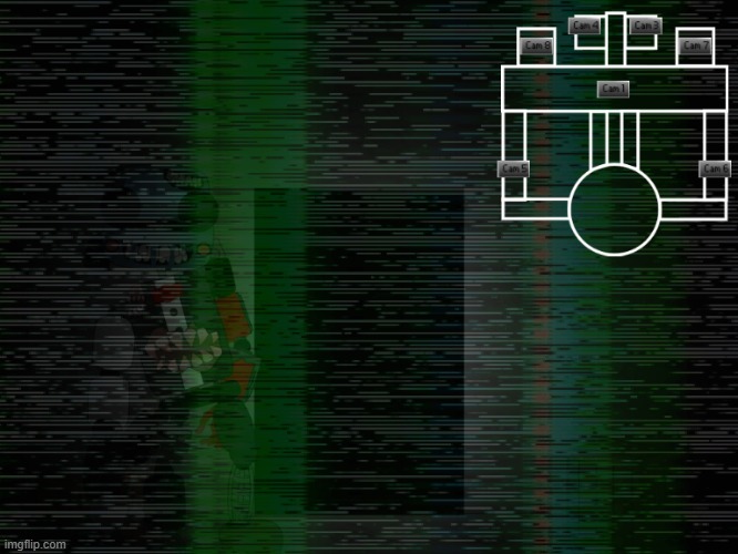 a | made w/ Imgflip meme maker