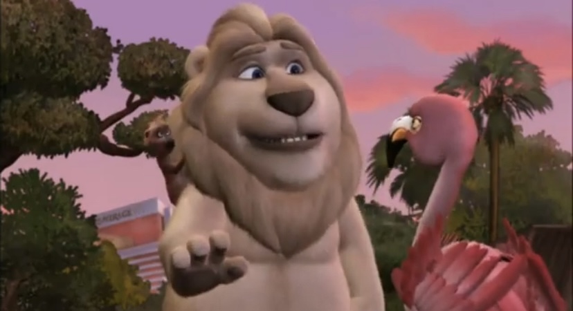 This isn’t about color, so don’t play the pink card Blank Meme Template