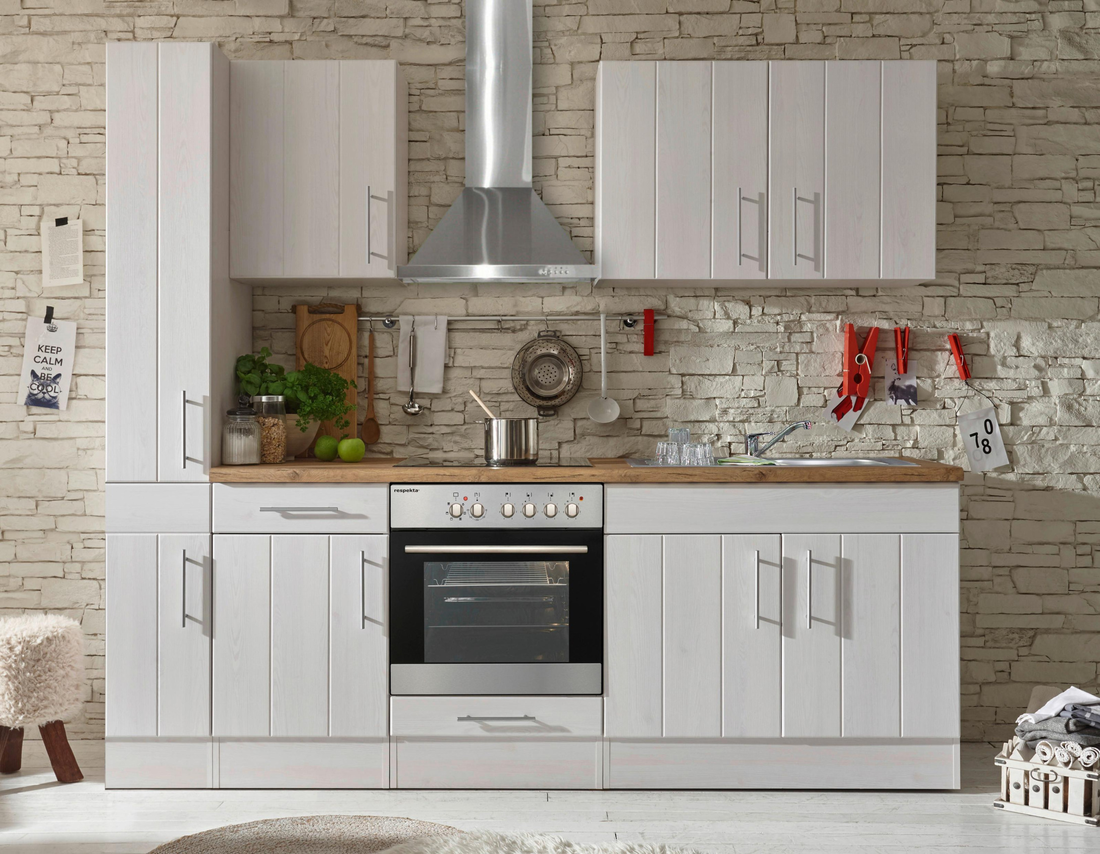 kitchen Blank Meme Template