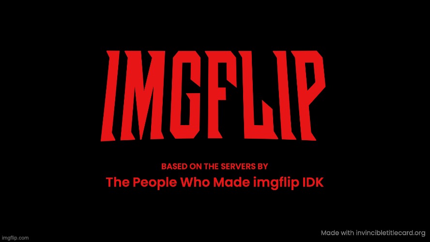 We Call This Site- | image tagged in we call this site- | made w/ Imgflip meme maker