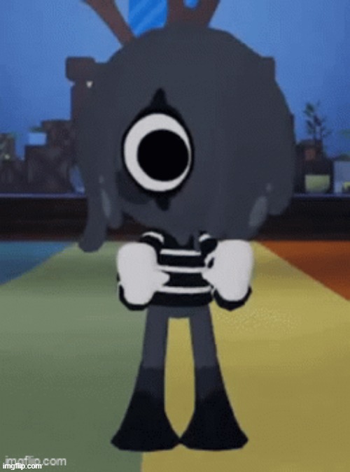 Blot (male) | image tagged in hold hold shawty | made w/ Imgflip meme maker