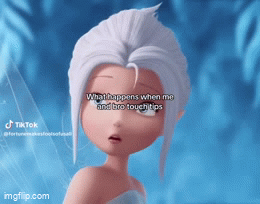 image-tagged-in-gifs-memes-imgflip