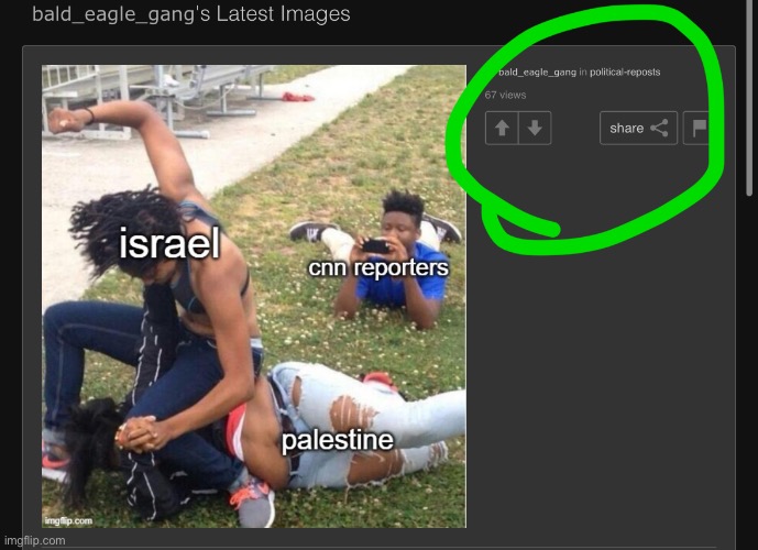 67 views woo hoo | image tagged in 67 | made w/ Imgflip meme maker