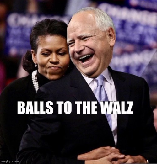 Political Gold | image tagged in so i guess you can say things are getting pretty serious,liberals,identity,michelle,timmy,political humor | made w/ Imgflip meme maker