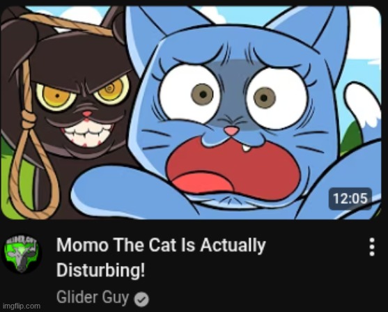 GUMBALL NOOOOOOOOOOOO | made w/ Imgflip meme maker