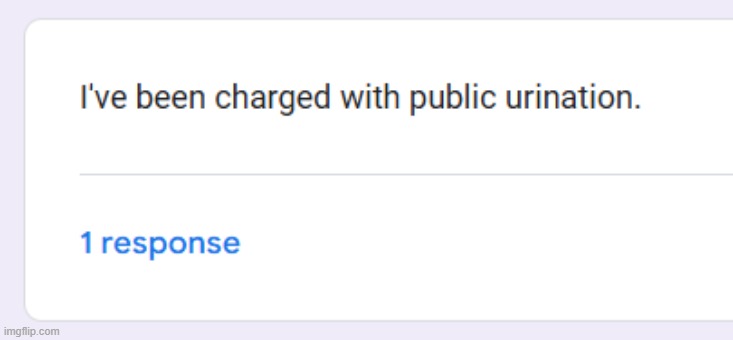 Didn't know that was a thing | made w/ Imgflip meme maker