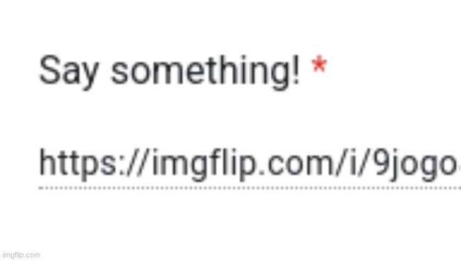 find the last digit yourself. | made w/ Imgflip meme maker