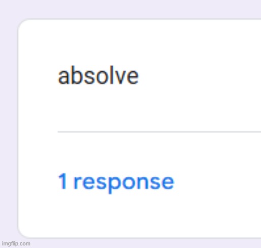 I'm scared | made w/ Imgflip meme maker