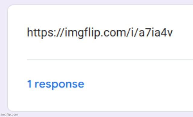 Not looking at that | made w/ Imgflip meme maker