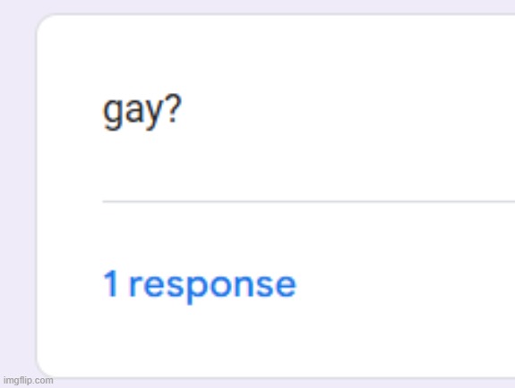 Not sure if I ever actually disclosed this but I'm aroace | made w/ Imgflip meme maker