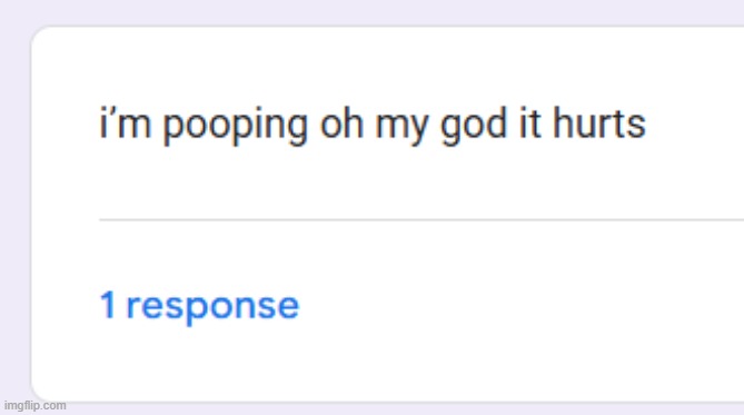 I hope everything ends up okay | made w/ Imgflip meme maker