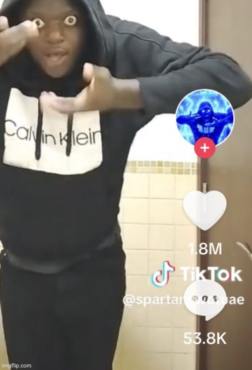 image tagged in 61 meme | made w/ Imgflip meme maker