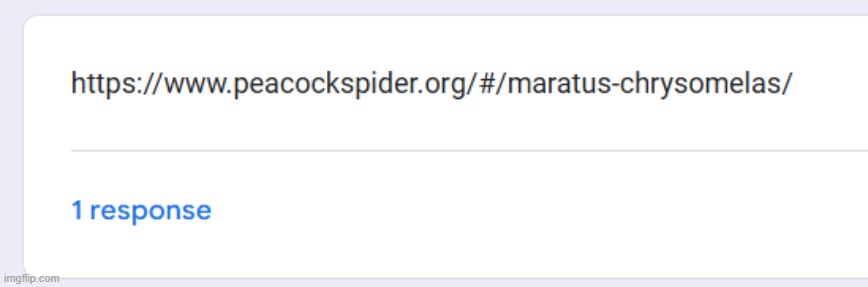 That's cool | made w/ Imgflip meme maker