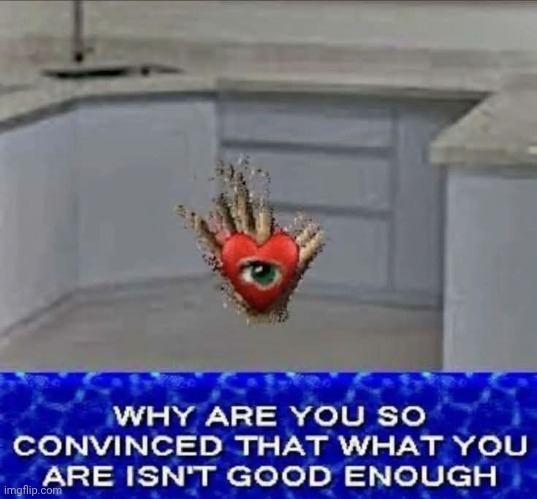 You are valid, bestie! :) | image tagged in wholesome | made w/ Imgflip meme maker