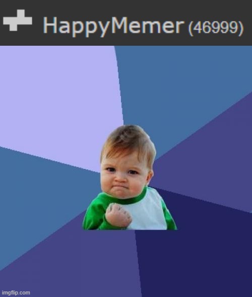 image tagged in funny | made w/ Imgflip meme maker