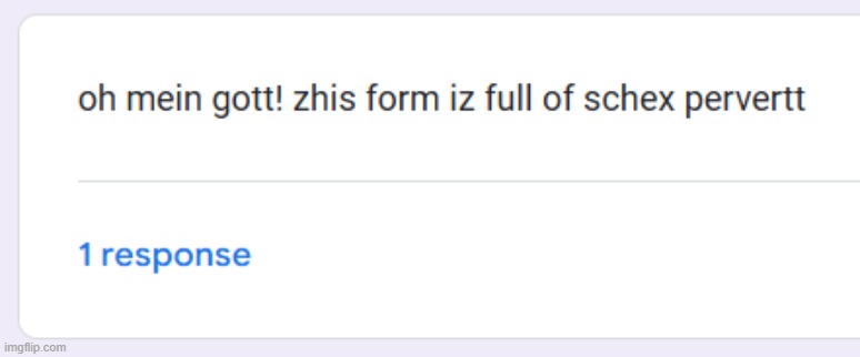 Last one I'm replying to today but this is fucking hilarious | made w/ Imgflip meme maker