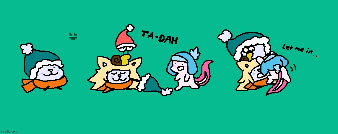 Hat | made w/ Imgflip meme maker