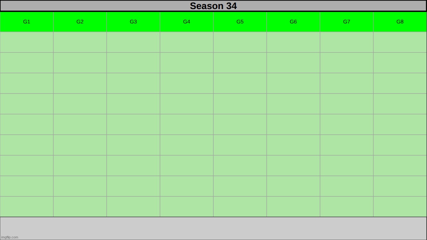 shhhh | made w/ Imgflip meme maker