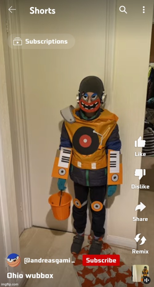 FILE NOT FOUND | image tagged in file not found | made w/ Imgflip meme maker