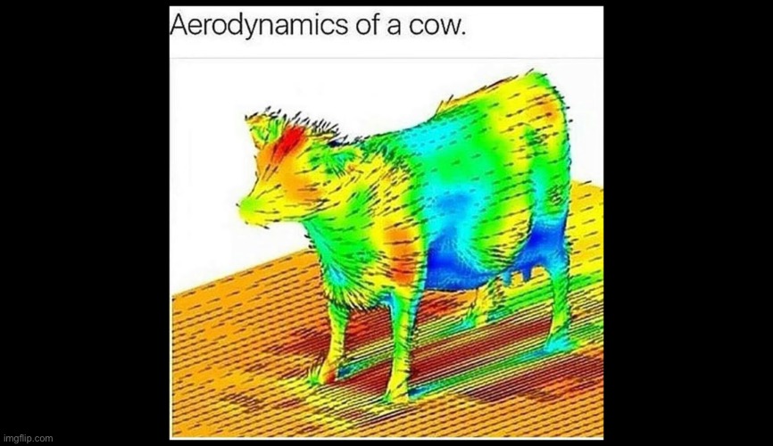 pluh. | made w/ Imgflip meme maker