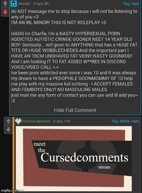 WHY PEOPLE | made w/ Imgflip meme maker