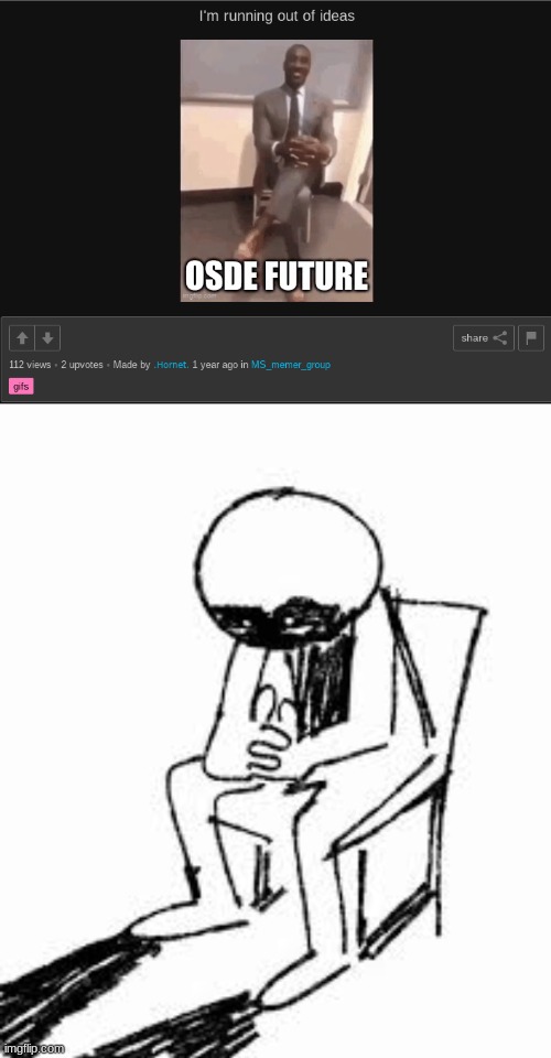 im tweakinfng | made w/ Imgflip meme maker