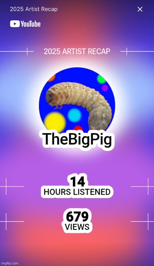 Making fat stacks with this one | made w/ Imgflip meme maker