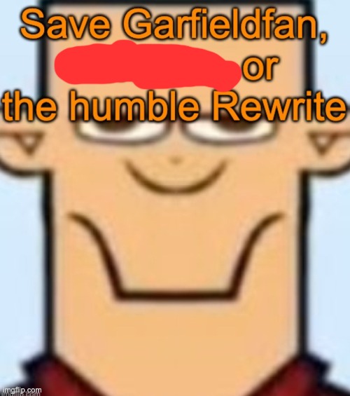 image tagged in voting game s14 | made w/ Imgflip meme maker