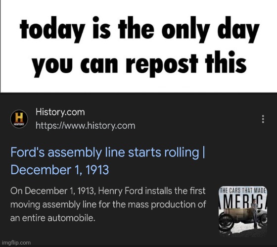 Today is the only day you can repost this | image tagged in today is the only day you can repost this | made w/ Imgflip meme maker