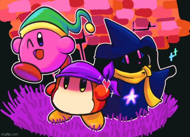 Hey guys check it out! I'm in Deltarune! (Meme for the war!!!!!!!) | made w/ Imgflip meme maker