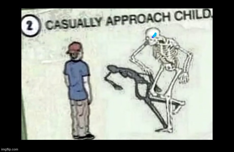 er | made w/ Imgflip meme maker