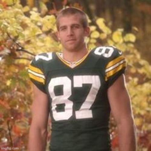 Jordy Nelson | image tagged in jordy nelson | made w/ Imgflip meme maker