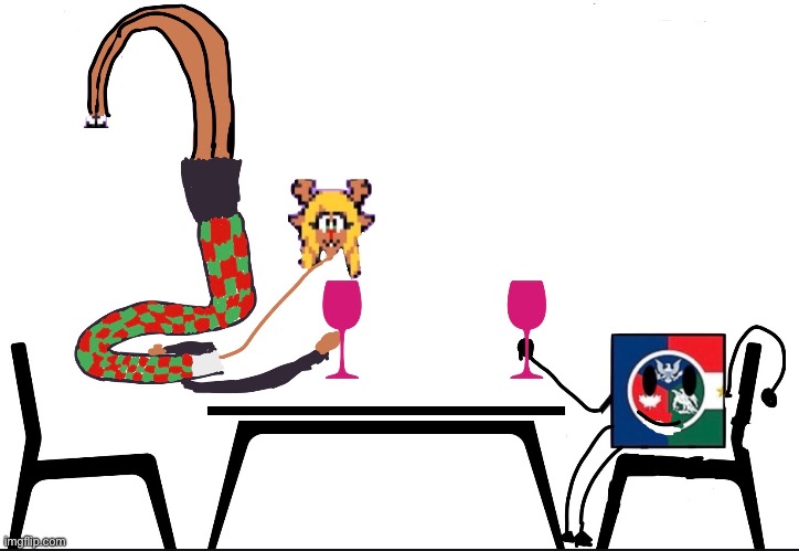 I had to redo dess shirt due to it looking wrong | made w/ Imgflip meme maker