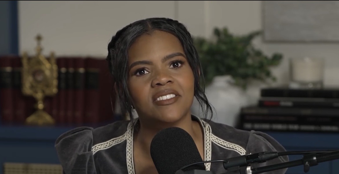 Trippin Blank Meme Template