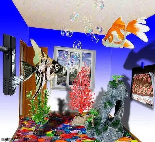 POV: 2000's (I miss this decade so much) | made w/ Imgflip meme maker