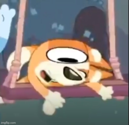 Bluey crazy Bingo | image tagged in bluey crazy bingo | made w/ Imgflip meme maker