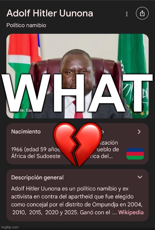 Ts CANNOT be real | WHAT 💔 | image tagged in msmg | made w/ Imgflip meme maker