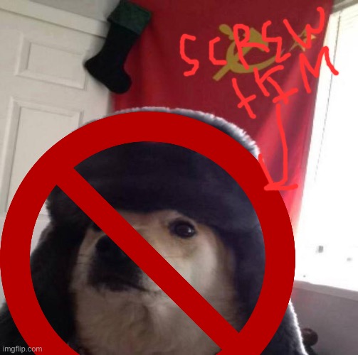 Simple “no way” | made w/ Imgflip meme maker