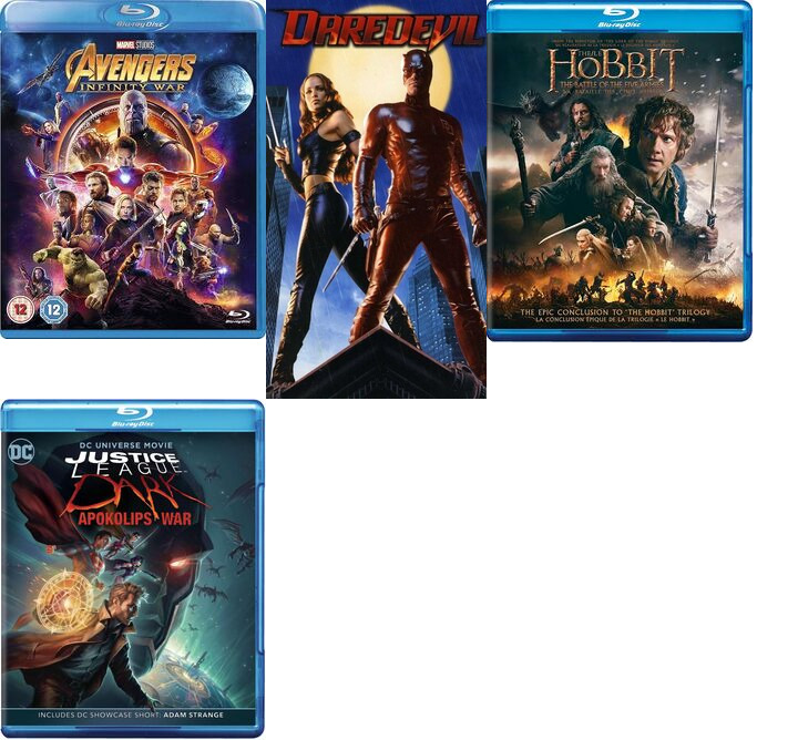 Klasky Channel/Rickelodeon/WTV/Omitoon Network Movies/TV Shows 4 Blank Meme Template