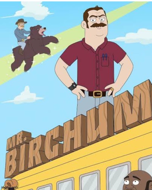 Booyuh | image tagged in oh yeah,memes | made w/ Imgflip meme maker