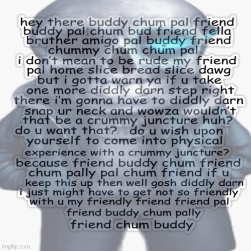 Y | made w/ Imgflip meme maker