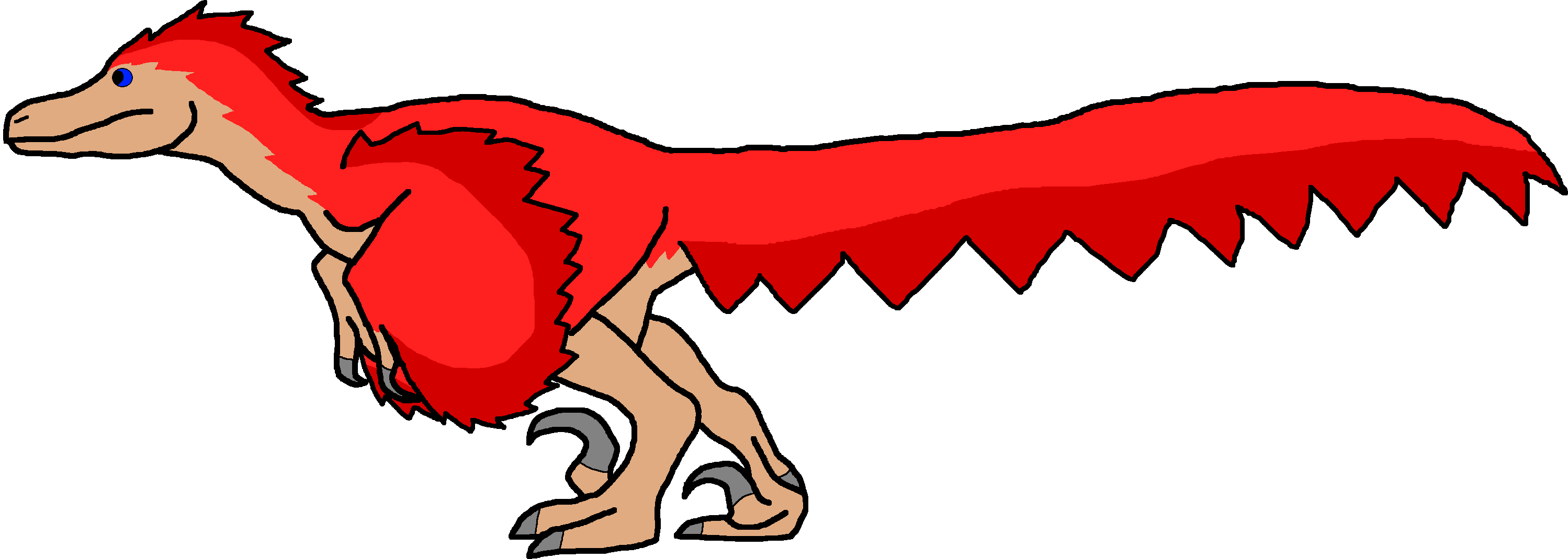 Rose (Remastered) Blank Meme Template