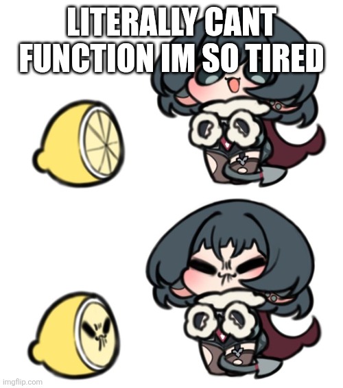 Bro football workouts started again and I was not ready | LITERALLY CANT FUNCTION IM SO TIRED | made w/ Imgflip meme maker