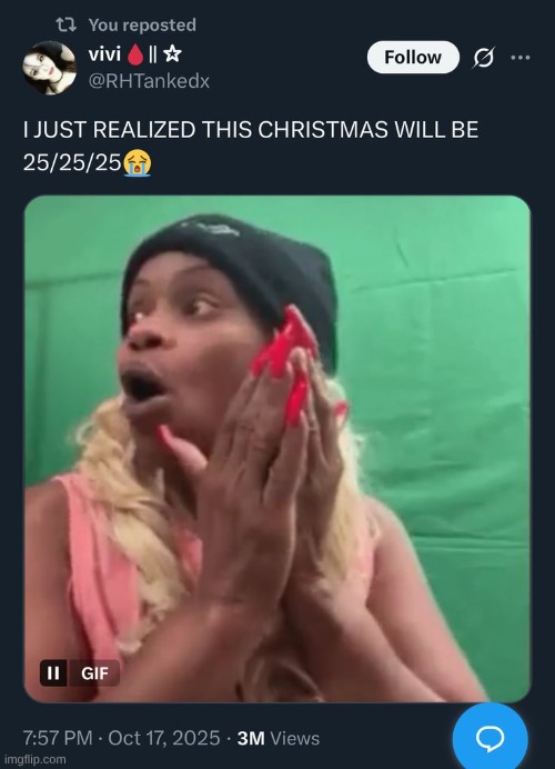 how to not think | made w/ Imgflip meme maker