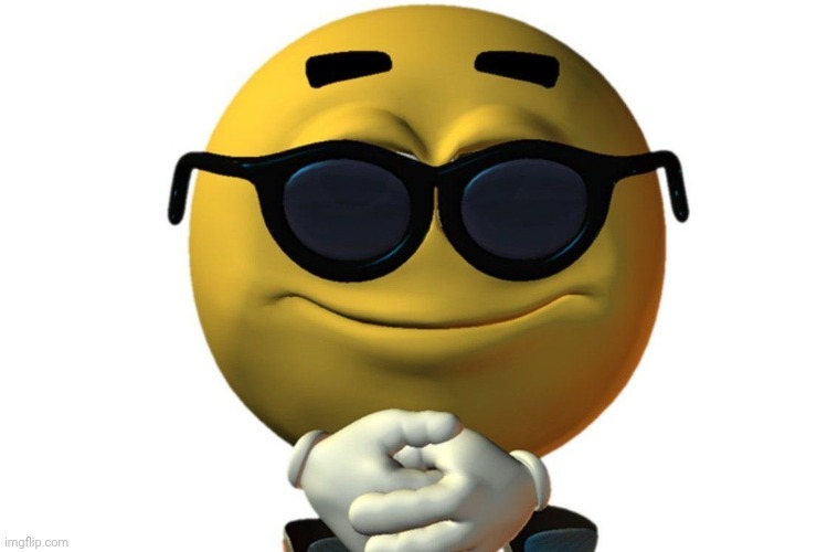 Jorking it crazy style | image tagged in waiting | made w/ Imgflip meme maker