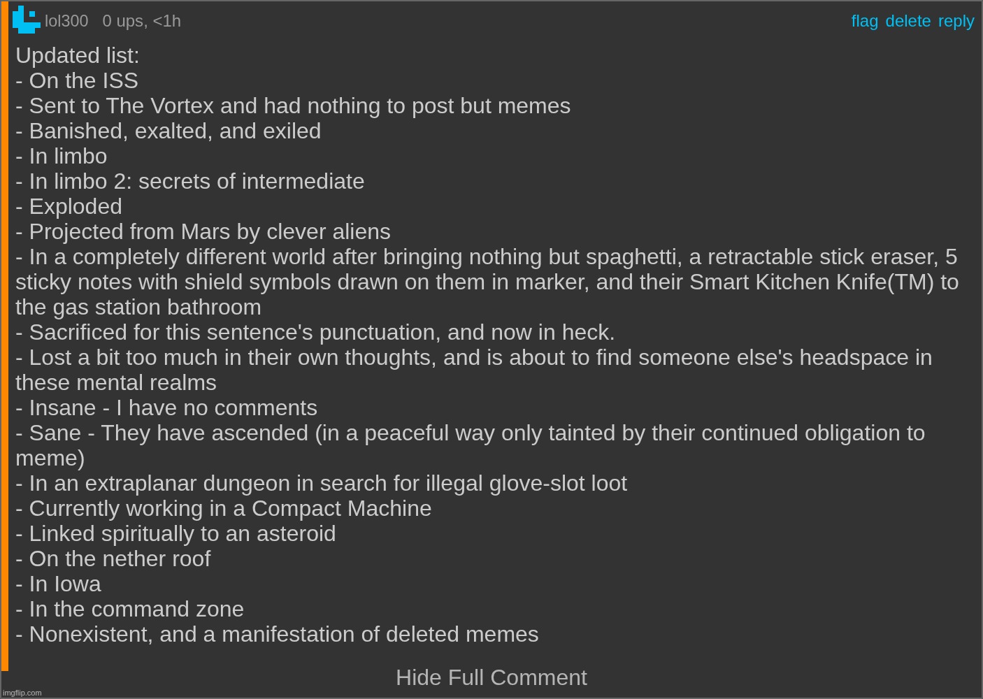 is this my flavor of autism | made w/ Imgflip meme maker