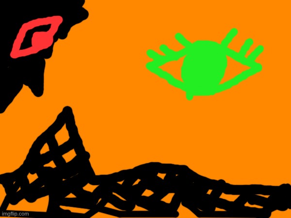 is this tuff | made w/ Imgflip meme maker