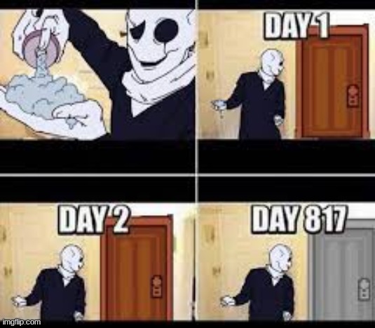 Gonna prank my creator when he addresses me | made w/ Imgflip meme maker