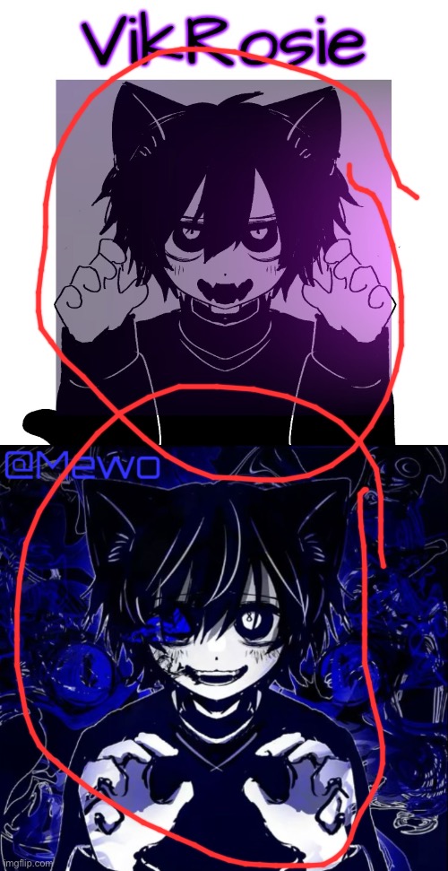 image tagged in rose's magic 8-ball temp,magic 8 ball | made w/ Imgflip meme maker